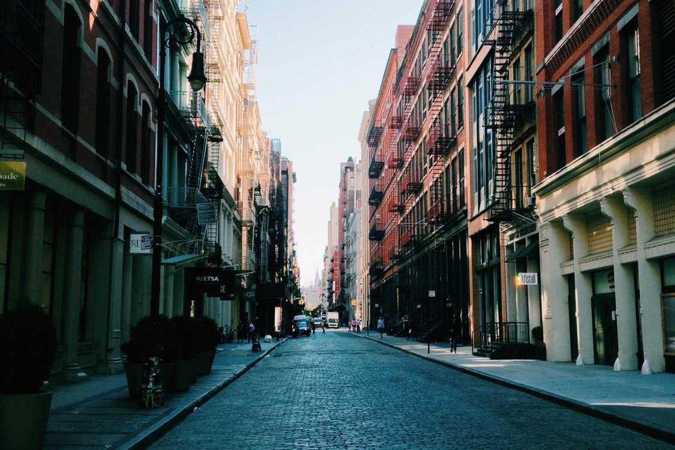 Voluptatem qui occaecati officiis